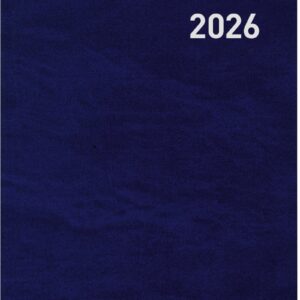 TA Tell 2T/1S d'blau