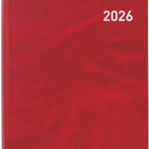 TA Memento 1W/2S rot