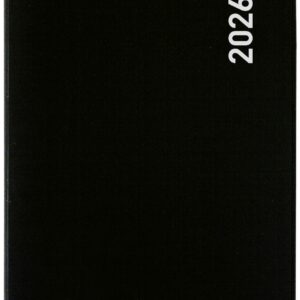 TA Terminet 1W/2S schwarz Wire