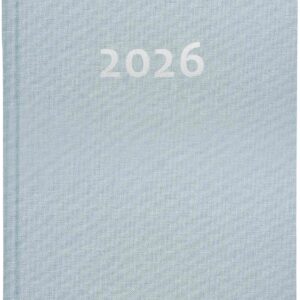 GA Dispo Term 1W/2S hellblau