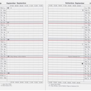 Ersatzplaner Paris 1M/2S