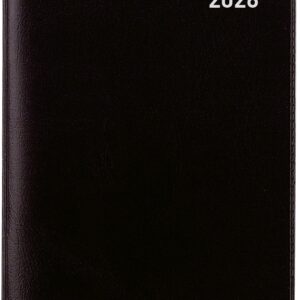 Planer Luzern 1M/2S schwarz