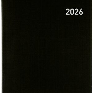 TA Memento 1W/2S schwarz WireO