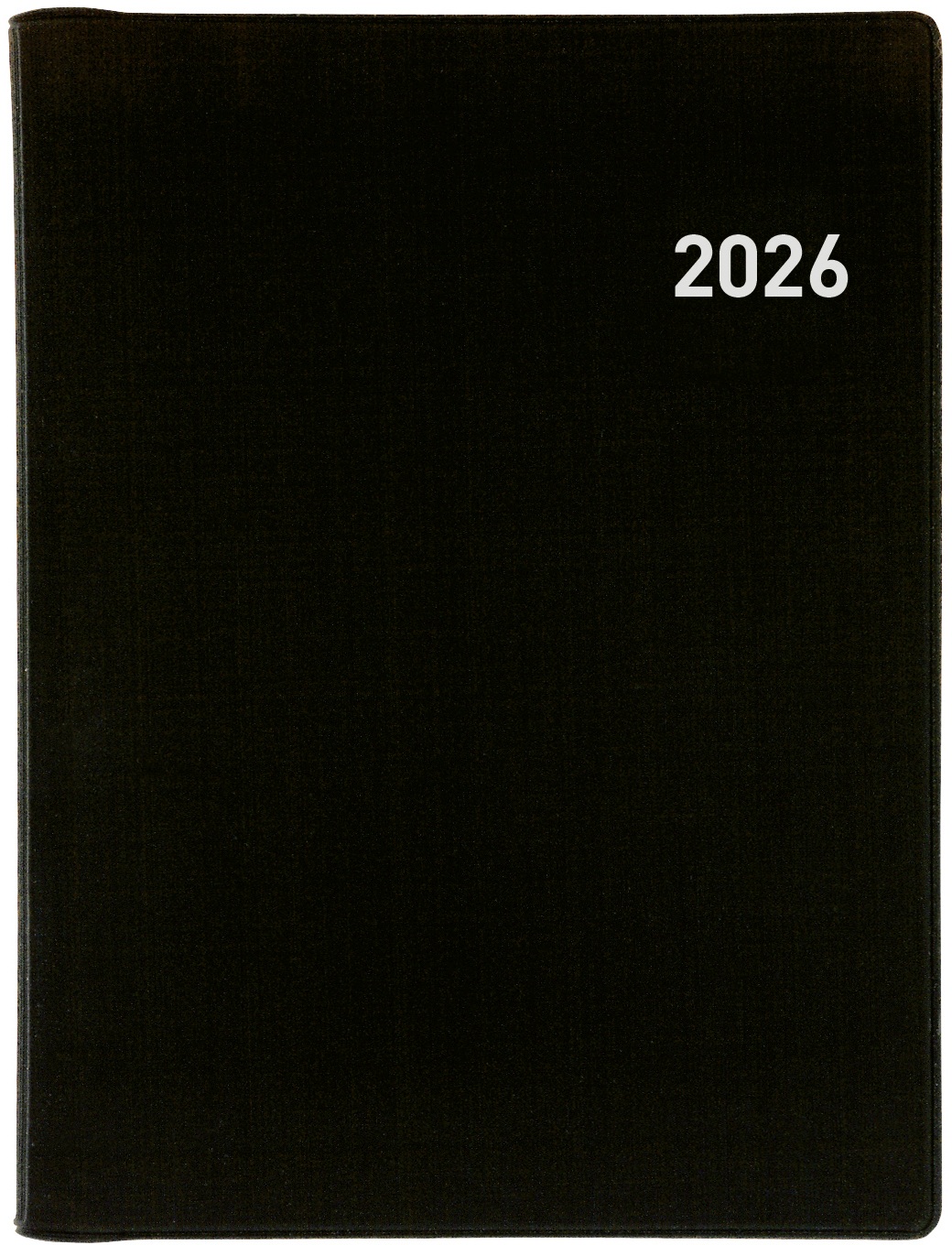 TA Memento 1W/2S schwarz WireO