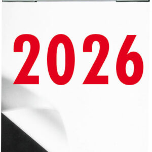 Tagesblock 2 hoch 4x5.9