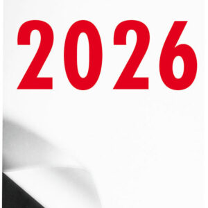 Tagesblock 3 hoch 5.4x8