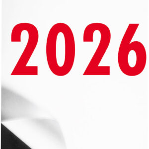 Tagesblock 4 hoch 6.5x9.8