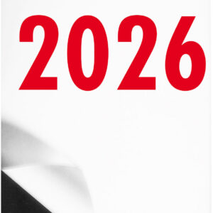 Tagesblock 5 hoch 9.8x14.2