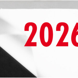 Tagesblock 4 quer 10.8x8