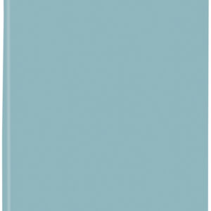 Planer Luzern Color 1M/2S salbeigrün