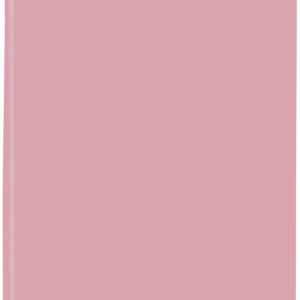 Planer Luzern Color 1M/2S rosa