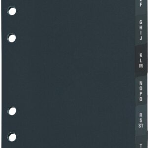 Timing 2 Adr.Tel.Register12tlg