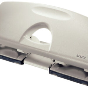 Leitz Doppellocher 5012