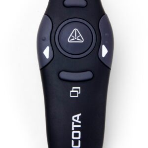 DICOTA Pin Point Laserpointer