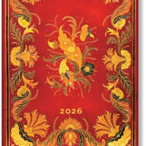 AG 12Mte 2026 Fiammetta