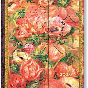 AG 12Mte 2026 Renoir Brief