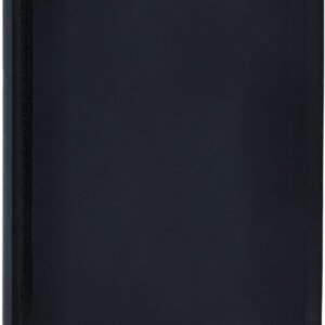 Notizbuch Black Midi