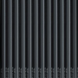 Colour Grip Black Edition 12er Neon + Pastell