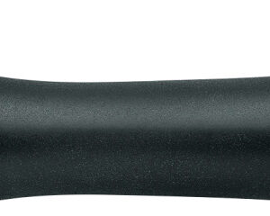 Füller Grip 2011 M schwarz