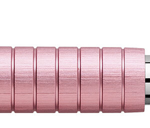 Tintenroller Essentio Aluminium rosé