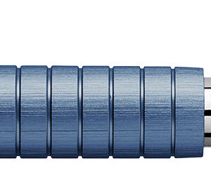 Tintenroller Essentio Aluminium schwarz