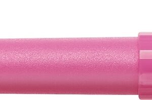 Fineliner Broadpen 1554 purpurrosa