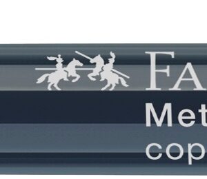 Creative Studio Metallic Marker kupfer