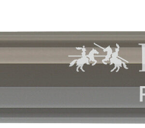 PITT artist pen S warm grey IV