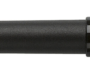 PITT artist pen XS schwarz