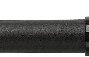 PITT artist pen superfine schwarz