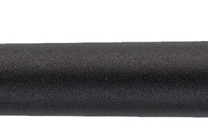 PITT artist pen fine schwarz