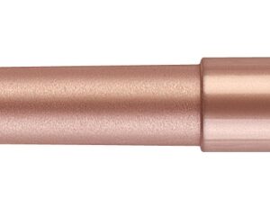 Pitt Artist Pen kupfer metallic M