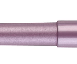 Pitt Artist Pen rubin metallic M