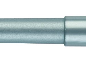 Pitt Artist Pen blau metallic M