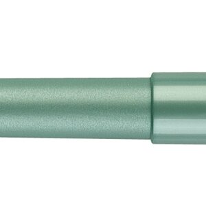 Pitt Artist Pen grün metallic M