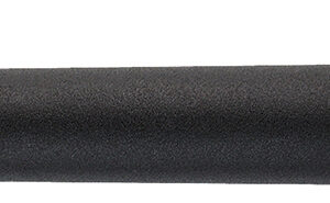 PITT artist pen medium schwarz