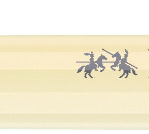 Pitt Artist Pen elfenbein 103