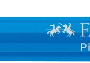 Pitt Artist Pen phathaloblau 110