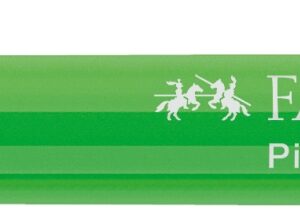 Pitt Artist Pen laubgrün 112