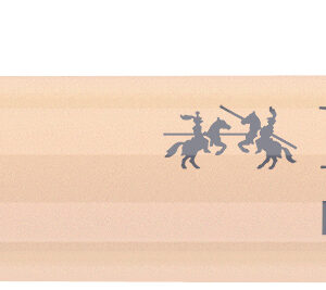 Pitt Artist Pen Hautfarbe medium 116