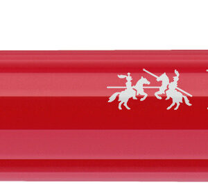 Pitt Artist Pen brush scharlachrot tief 219