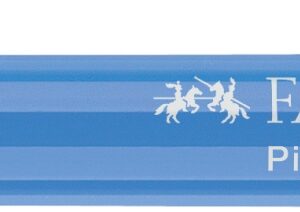 Pitt Artist Pen ultramarin 120