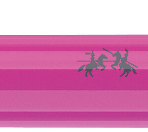 Pitt Artist Pen purpurrosa 125