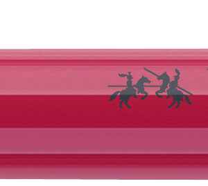 Pitt Artist Pen karmin rosa 127