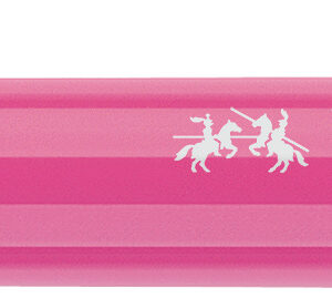 Pitt Artist Pen krapplack rosa 129