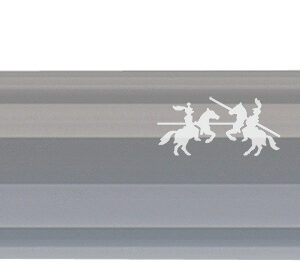 Pitt Artist Pen kaltgrau III 232