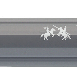 Pitt Artist Pen kaltgrau IV 233