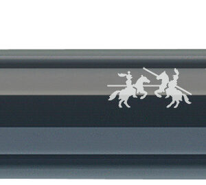 Pitt Artist Pen kaltgrau VI 235