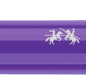 Pitt Artist Pen purpurviolett 136