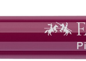 Pitt Artist Pen magenta 133